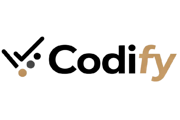 Codify